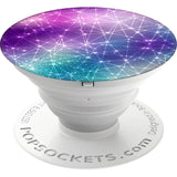 Popsocket - Starry Constellation DEAD