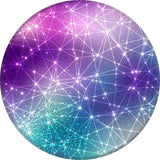 Popsocket - Starry Constellation DEAD