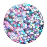 Popsocket - Tiffany Snow