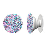 Popsocket - Tiffany Snow