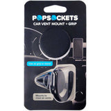 PopSockets Vent Mount Combo Pack