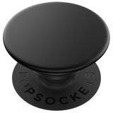 PopSockets Vent Mount Combo Pack