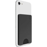 PopSockets PopWallets - Black