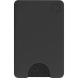 PopSockets PopWallets - Black