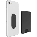 PopSockets PopWallets - Black