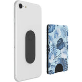 PopSockets PopWallets - Hibiscus