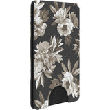 PopSockets PopWallets - Mono Floral
