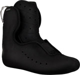 Powerslide MyFit Vi Cloud Liner Black - UK 5