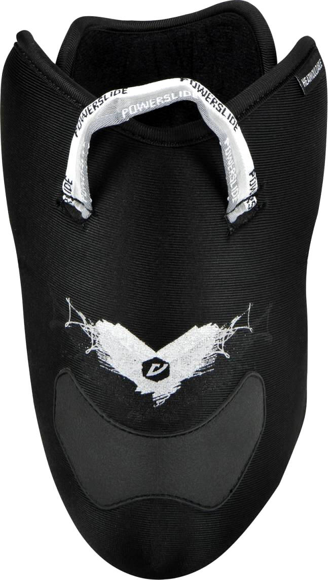 Powerslide MyFit Vi Cloud Liner Black - UK 5