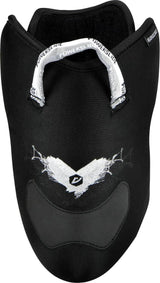 Powerslide MyFit Vi Cloud Liner Black - UK 5