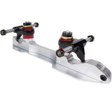 Powerdyne Reactor Neo Quad Skate Plates