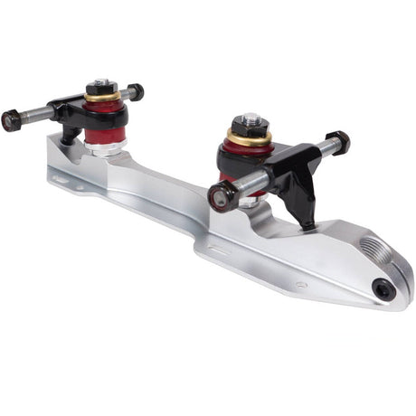 Powerdyne Reactor Neo Quad Skate Plates