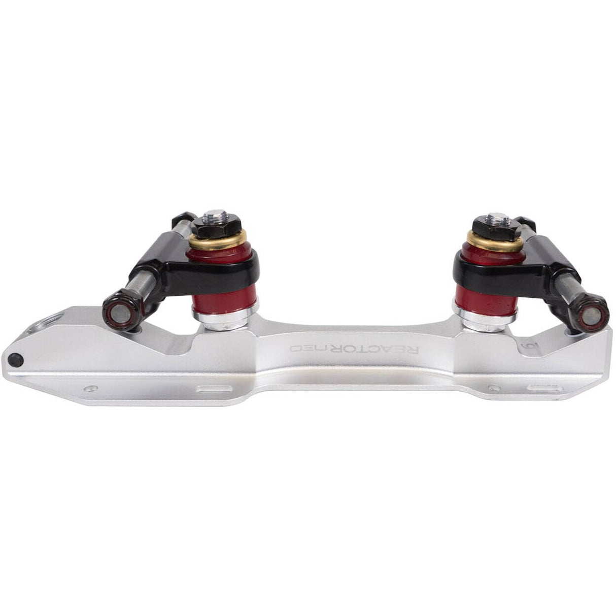 Powerdyne Reactor Neo Quad Skate Plates