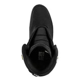 Powerslide MyFit 2nd Skin Dual Fit Liner - Black, Size - UK 6/7