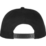 Powell Peralta Ripper 2 Snapback - Black