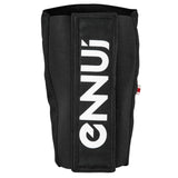 Powerslide Park Shin Guard - Black