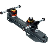 Power Dyne Reactor PRO Series Plates - Size 5