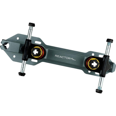 Power Dyne Reactor PRO Series Plates - Size 7