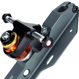 Power Dyne Reactor PRO Series Plates - Size 10
