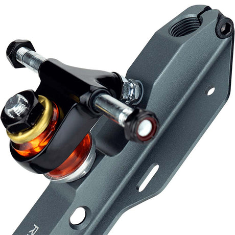 Power Dyne Reactor PRO Series Plates - Size 3