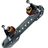 Power Dyne Reactor PRO Series Plates - Size 9