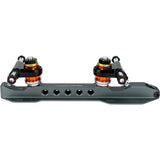 Power Dyne Reactor PRO Series Plates - Size 10