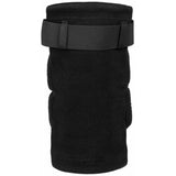 Ennui Park Knee Gasket - Black