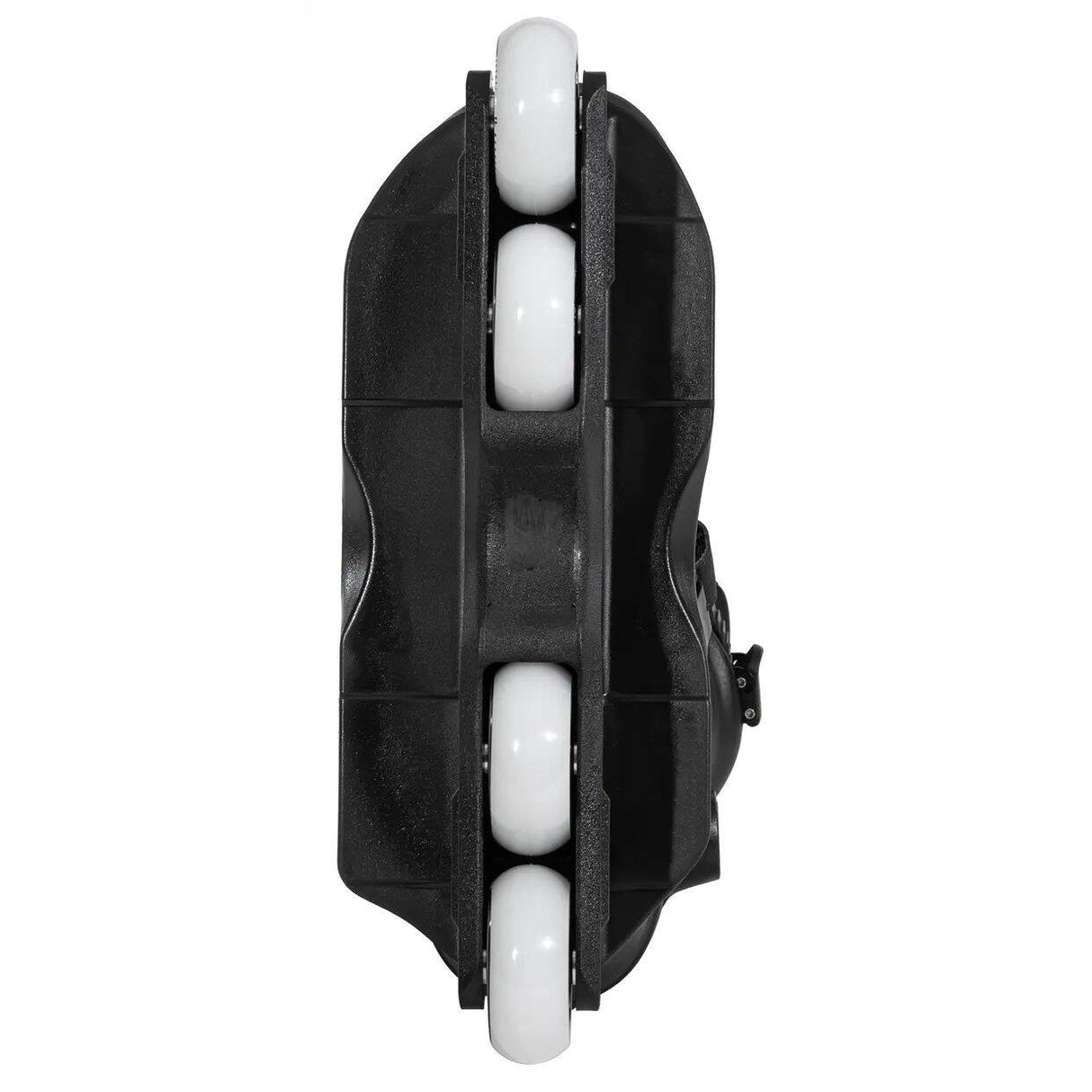 USD Aeon 60 XXI Aggressive Skates - Black