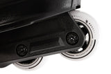USD Aeon 60 XXI Aggressive Skates - Black