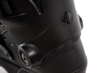 USD Aeon 60 XXI Aggressive Skates - Black