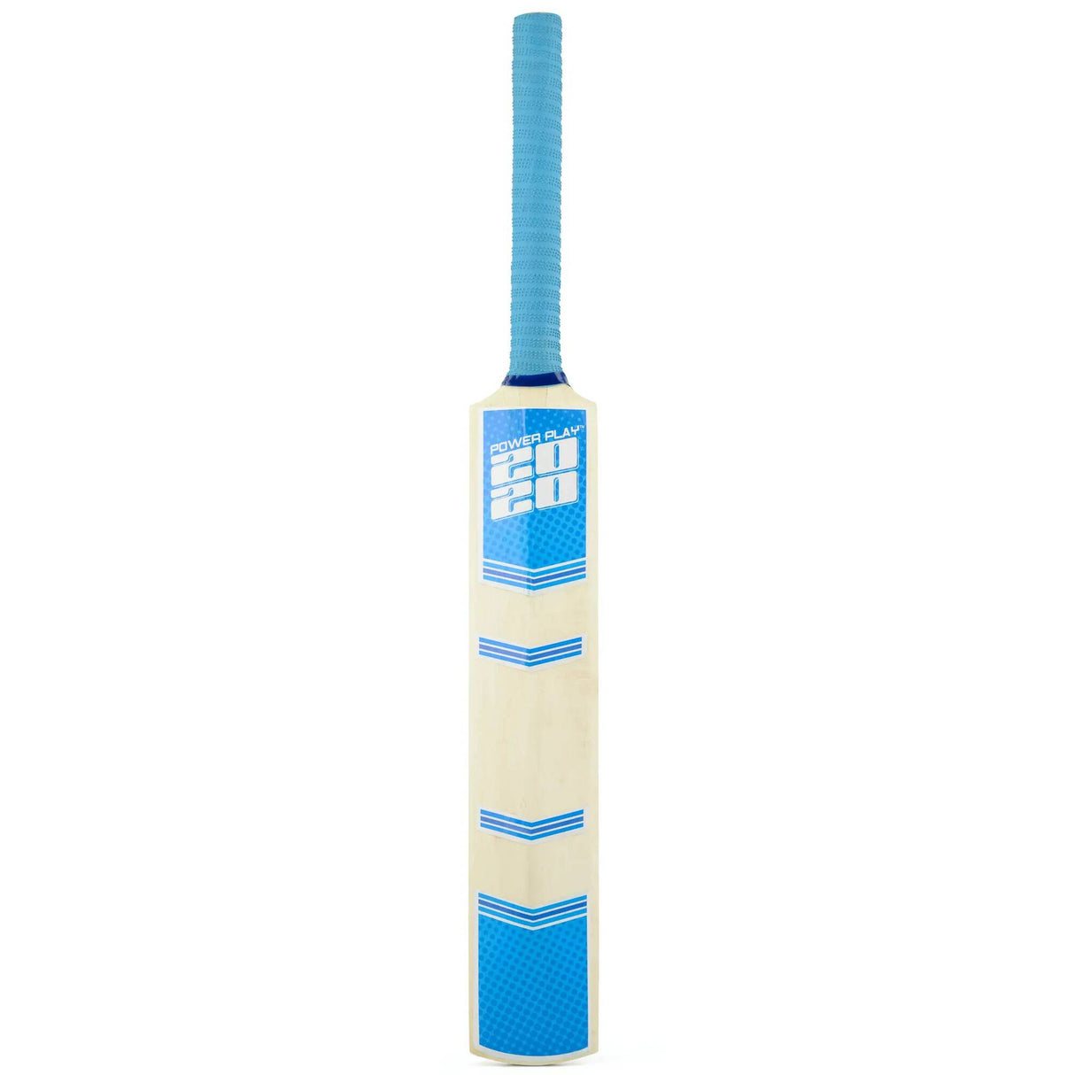 Powerplay Deluxe Cricket Set Size 3