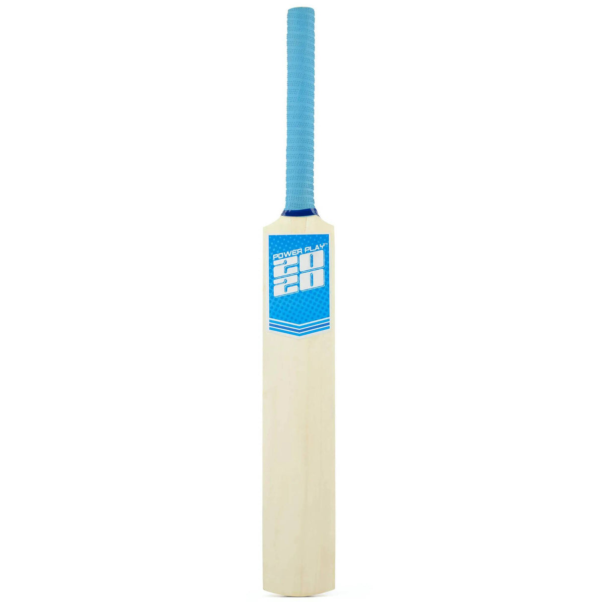 Powerplay Deluxe Cricket Set Size 3