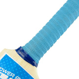 Powerplay Deluxe Cricket Set Size 3