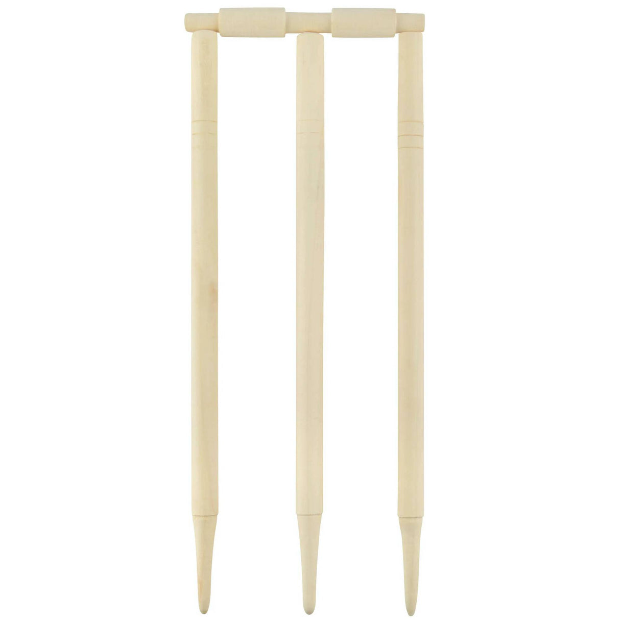 Powerplay Deluxe Cricket Set Size 3