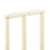 Powerplay Deluxe Cricket Set Size 3