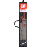 Powerplay Deluxe Cricket Set Size 5