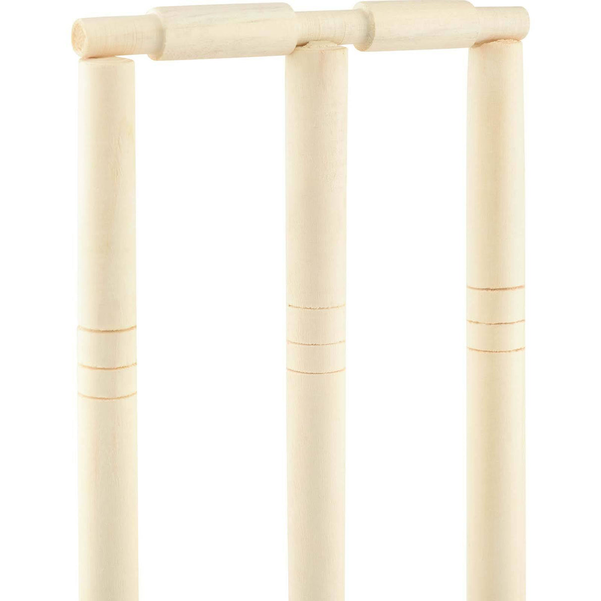 Powerplay Deluxe Cricket Set Size 5