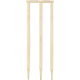 Powerplay Deluxe Cricket Set Size 5