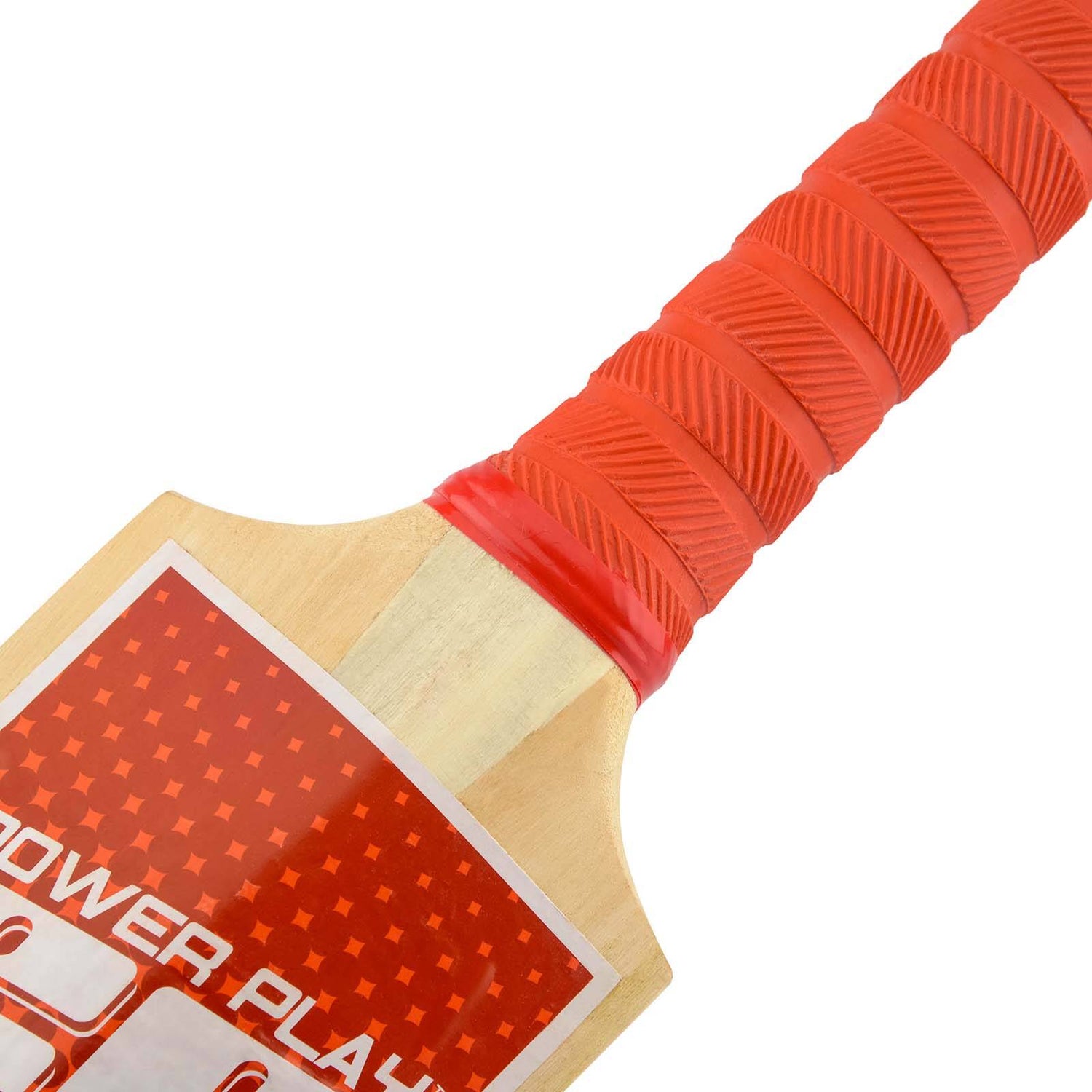 Powerplay Deluxe Cricket Set Size 5