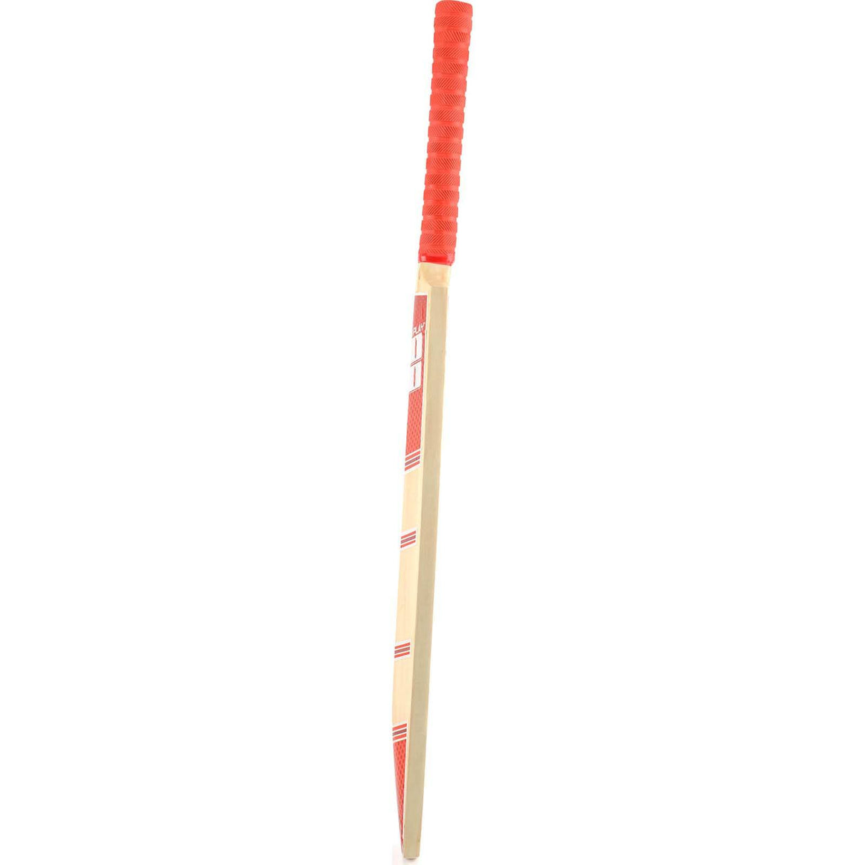 Powerplay Deluxe Cricket Set Size 5