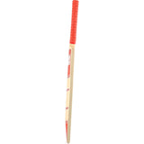 Powerplay Deluxe Cricket Set Size 5
