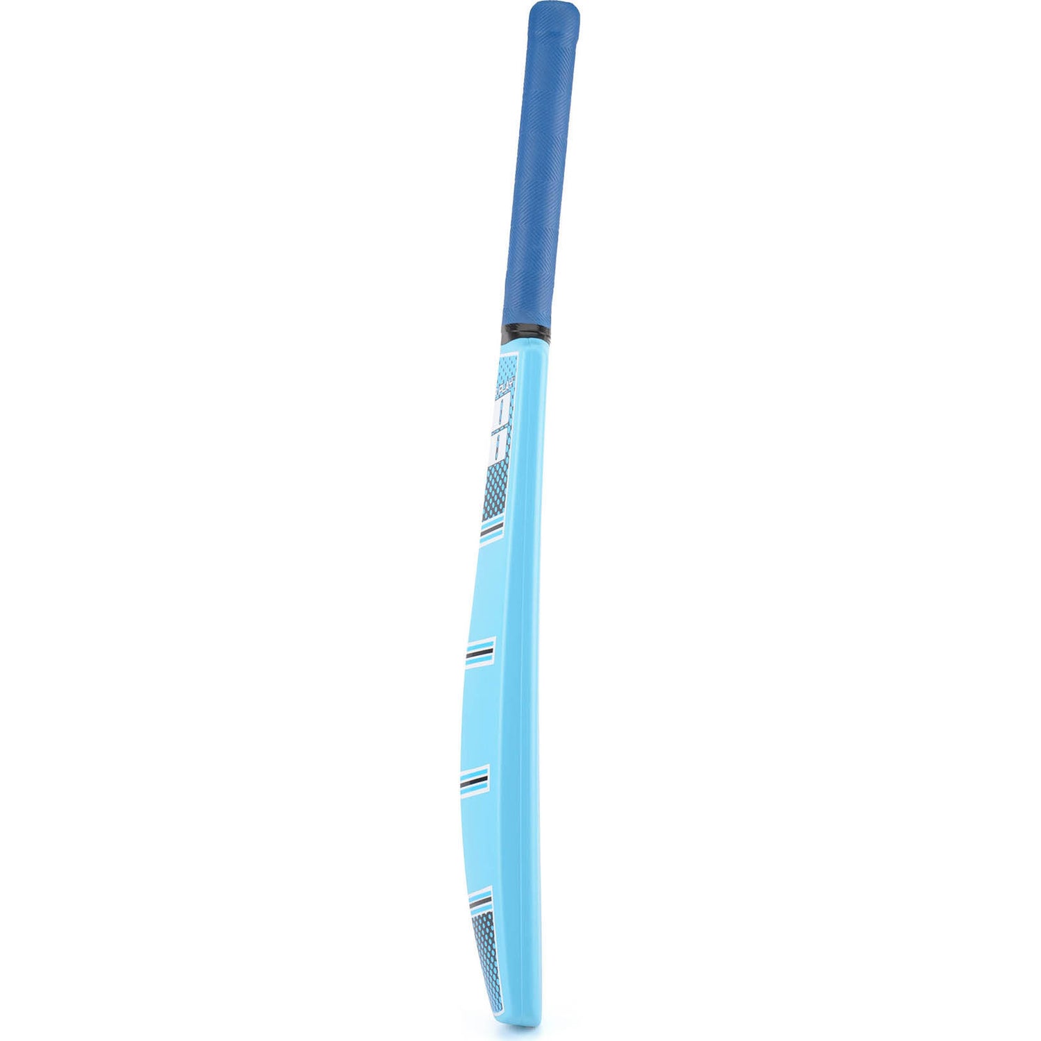 Powerplay Plastic Cricket Set Size 3
