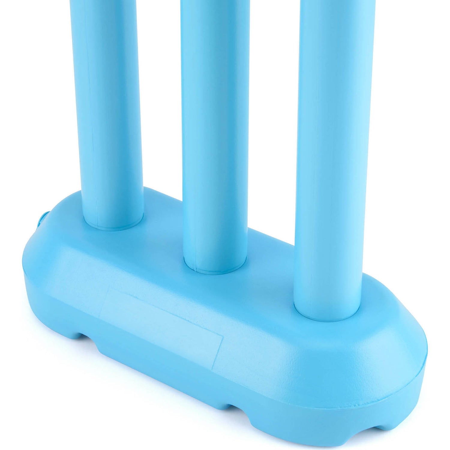 Powerplay Plastic Cricket Set Size 3