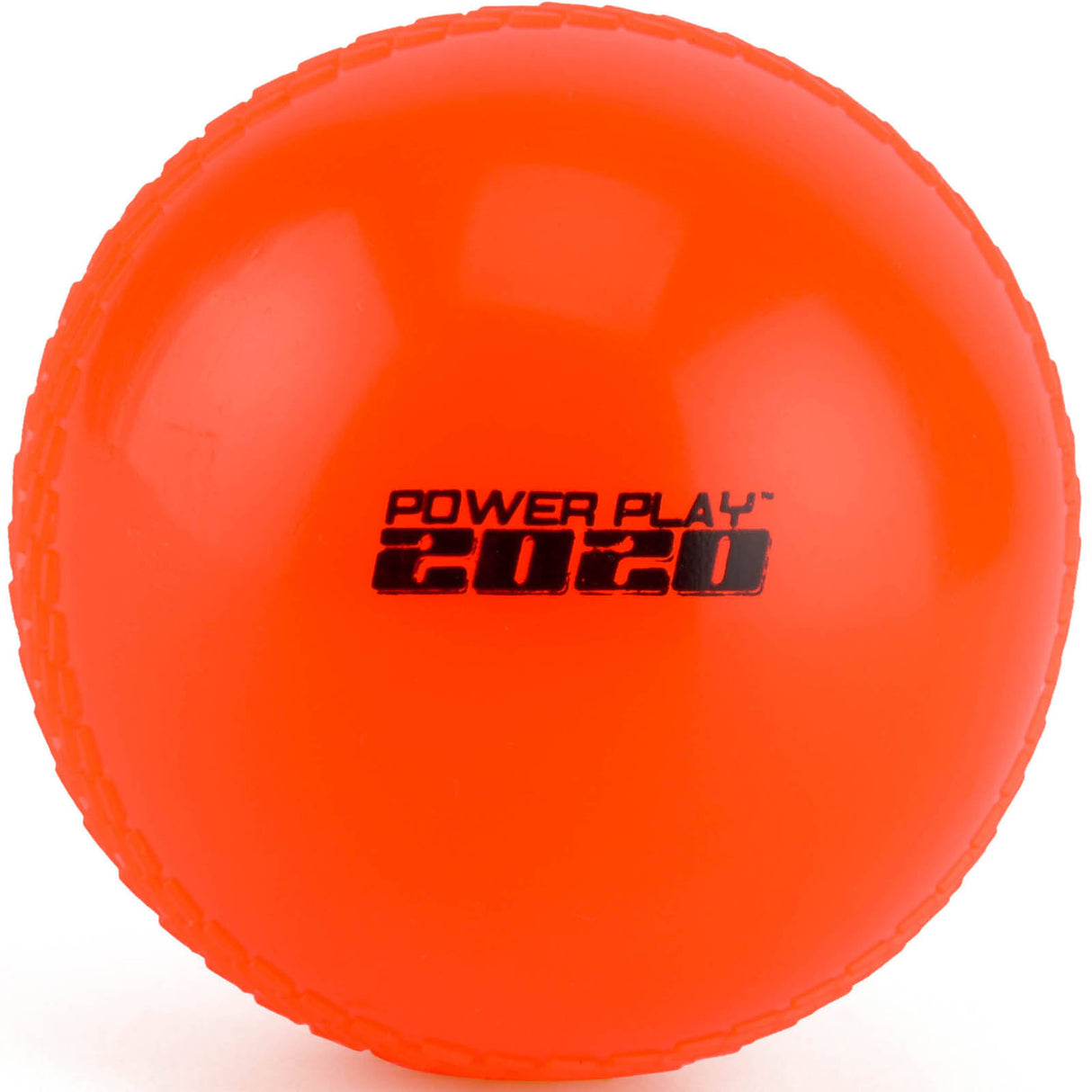 Powerplay Plastic Cricket Set Size 5