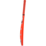 Powerplay Plastic Cricket Set Size 5