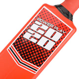 Powerplay Plastic Cricket Set Size 5