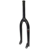 Primo Balance BMX Fork - Black