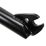 Primo Balance BMX Fork - Black