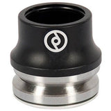 Primo Stevie BMX Headset - Black