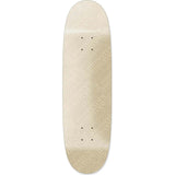 Primitive Reverb Team Skateboard Deck 9.125"